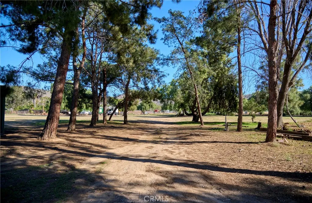 3475 Hillside Avenue, Norco, California 92860 home-pic-53